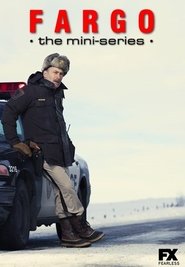 Fargo - Season 1 Episode 1 : The Crocodile's Dilemma
