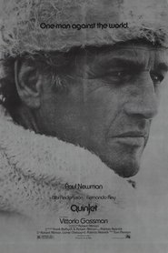 Poster Quintet 1979