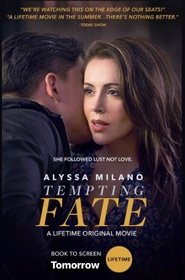 Tempting Fate (2019) Tempting Fate (2019)