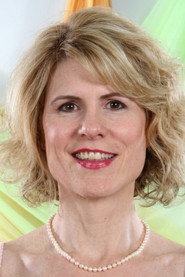 Delia DeLions