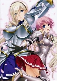 Walkure Romanze