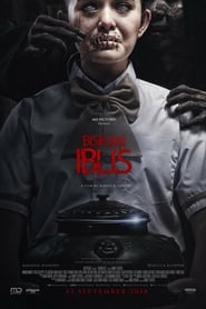 Bisikan Iblis (2018) Bisikan Iblis (2018)
