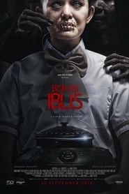 Bisikan Iblis (2018) Cliver HD - Legal - ver Online & Descargar