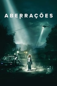 Image Aberrações