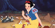 honeybee <3