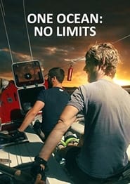 One Ocean: No Limits streaming