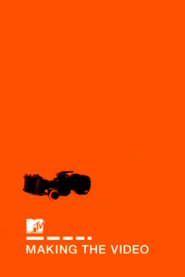 Making the Video (1999) Making the Video (1999)