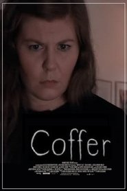 Regarder Coffer Film En Streaming  HD Gratuit Complet