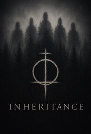 Inheritance