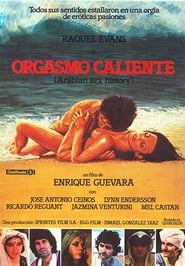 مشاهدة فيلم Orgasmo caliente 1981 مترجم أون لاين بجودة عالية