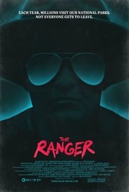 The Ranger постер