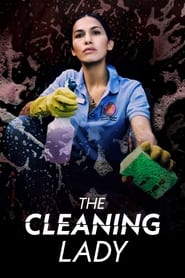 The Cleaning Lady Seisoen 2