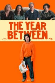 Film The Year Between streaming