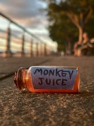 Monkey Juice (2021)