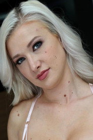 Emily Right
