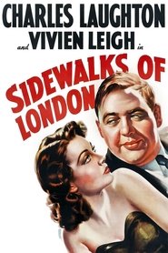 St. Martin’s Lane (1938) St. Martin’s Lane (1938) HD