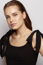 Daria Klyukina photo 2