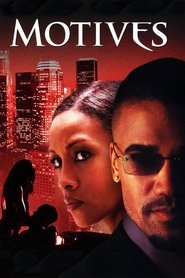 Motives (2004) Motives (2004)