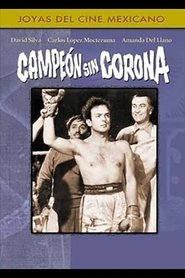 Campeón sin corona 1946