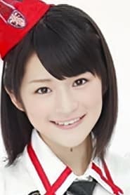 Image Yuuka Maeda