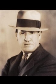 Robert F. McGowan headshot