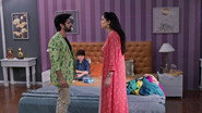 Saloni Challenges Dev