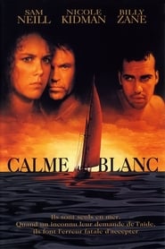 Calme Blanc (1989)