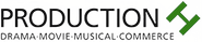 Logo for Production H Logo for Production H