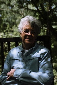 Char Hecht