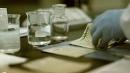 Episode 82