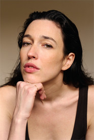 Charlotte Mangel