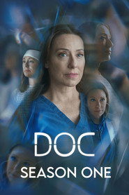 Doc Season 1 8