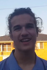 Jay Perrie as Music Video Singer