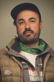 Viktor Apfelbacher