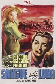 Sangue sulla Luna 1948 dvd ita completo movie botteghino ltadefinizione