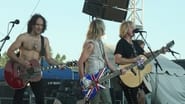 Def Leppard - In Japan Euphoria Tour en streaming