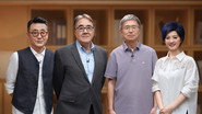 Episode 15