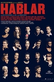 Voir Speak en streaming vf gratuit sur streamizseries.net site special Films streaming