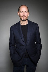 Edward Berger 400x600