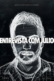 Interview with Júlio (2025)