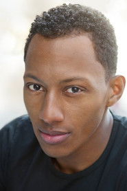 Brandon Gill photo 2