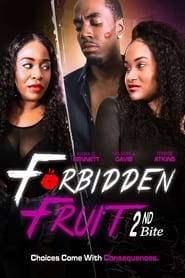 Forbidden Fruit: Second Bite 2022 مشاهدة وتحميل فيلم مترجم بجودة عالية