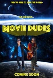 Movie Dudes film gratis Online