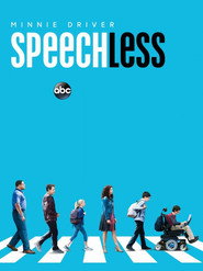 Speechless Season 1 5