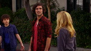 #WeStealARockStar