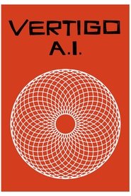 Poster Vertigo A.I. 2020