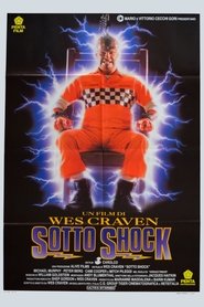 Sotto shock cineblog01 completo movie ita maxicinema streaming 4k
scarica completo 720p 1989