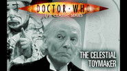 "The Celestial Toymaker" - episode 4 "The Final Test" still