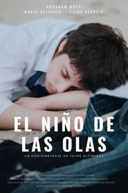 El niño de las olas (2022)