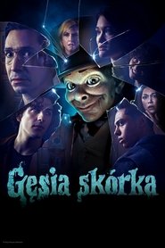 Gęsia skórka vider